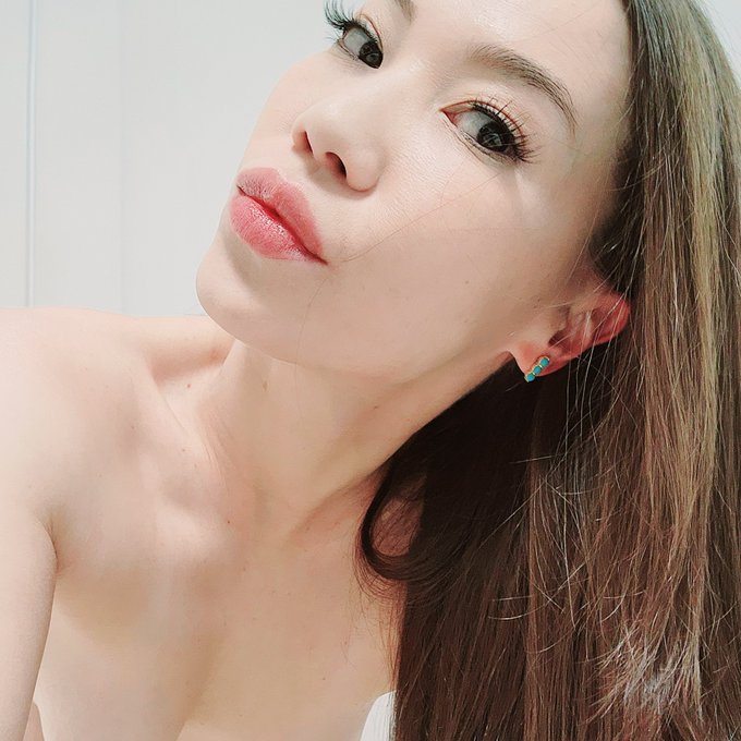 🕷 https://t.co/XPgqA8l0FM