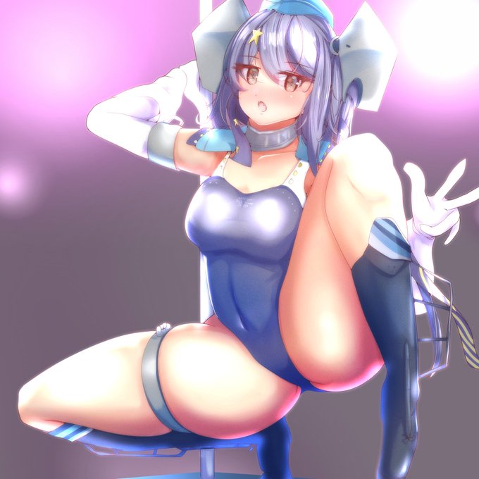 #逆光は素晴らしいのでこれを見た人も逆光を貼る

逆光の使い所さんが良く分かってないぞ

あとスキャンプはえちい 