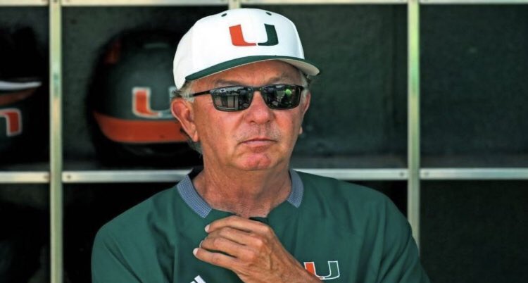 CoachPags775's tweet photo. “Too many guys don’t understand bunting and it’s importance to winning baseball. It is more than a technique. It is an extremely important part of offense.”
~ Jim Morris
#OnOverIn
#BuntLife https://t.co/wJYsnnt6BT