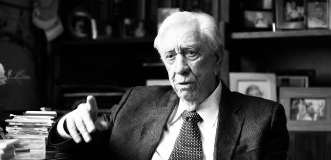 Carlos Moisés tweet media