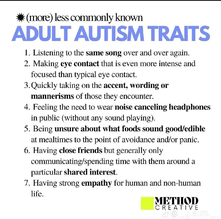 cxtbbg's tweet image. learn something new today 🫶