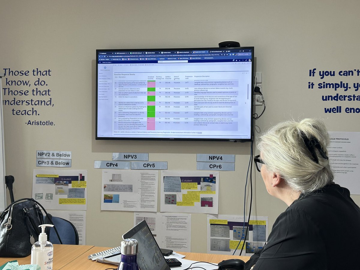 johnqgoh tweet media