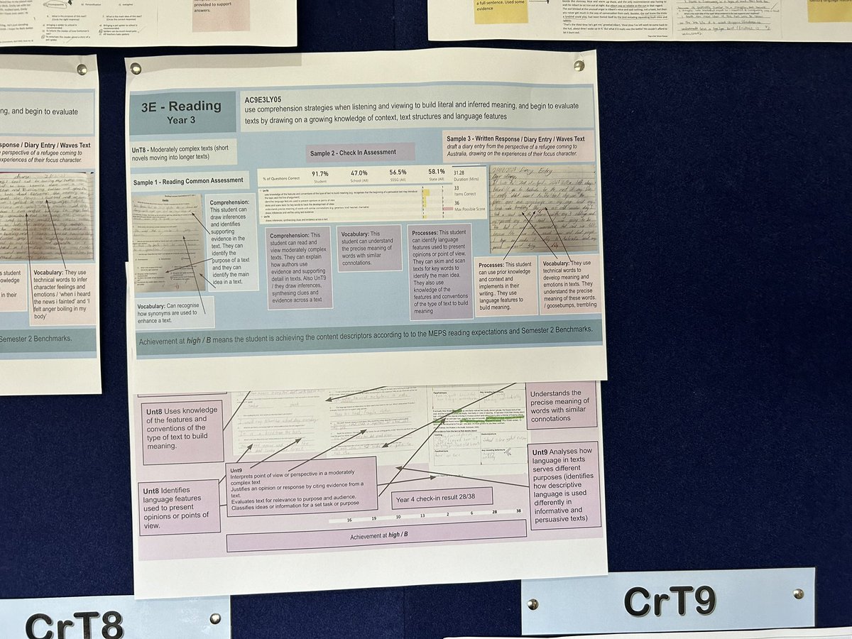 johnqgoh tweet media