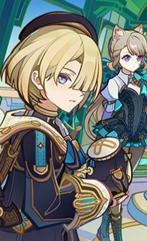 hourfreminet's tweet photo. fremi in this artstyle >>> https://t.co/lSvcCWfhgj