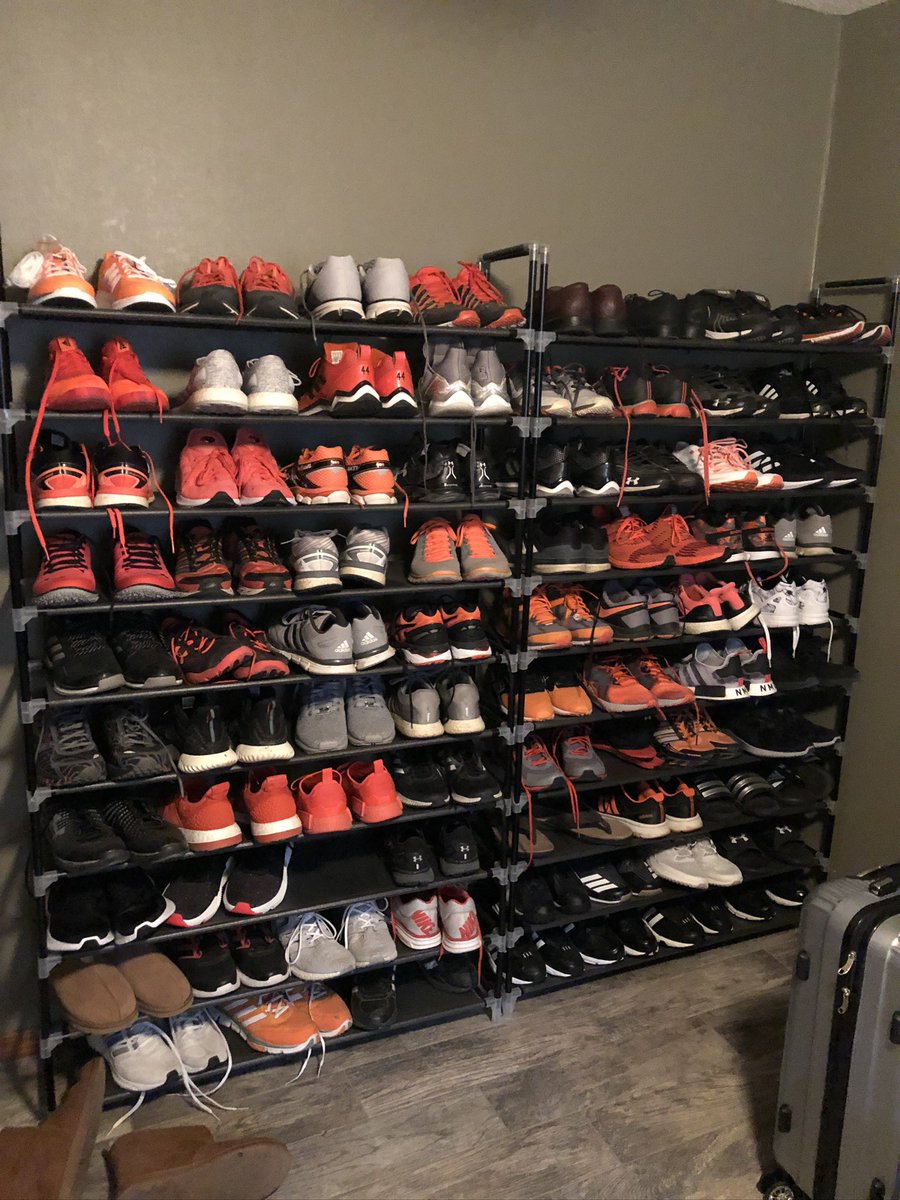 Steve Murry⚾️ tweet media