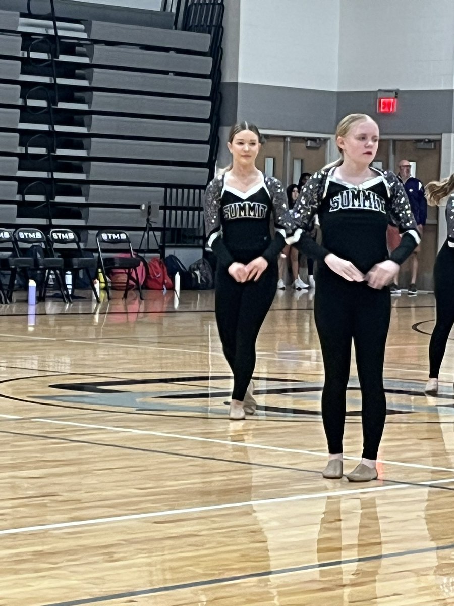 Meghan Williams tweet media