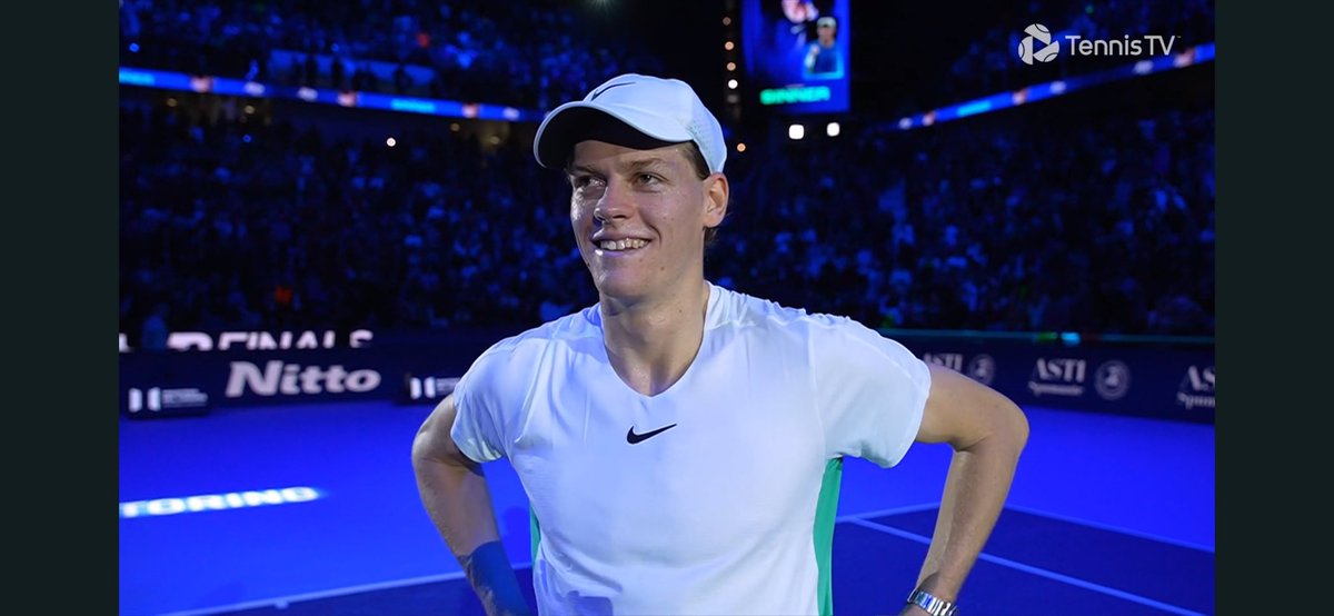 DrScullyLeclerc's tweet photo. Sometimes all you need to do is throw up on court and you’ll slay them all https://t.co/aiQrUBgcKt