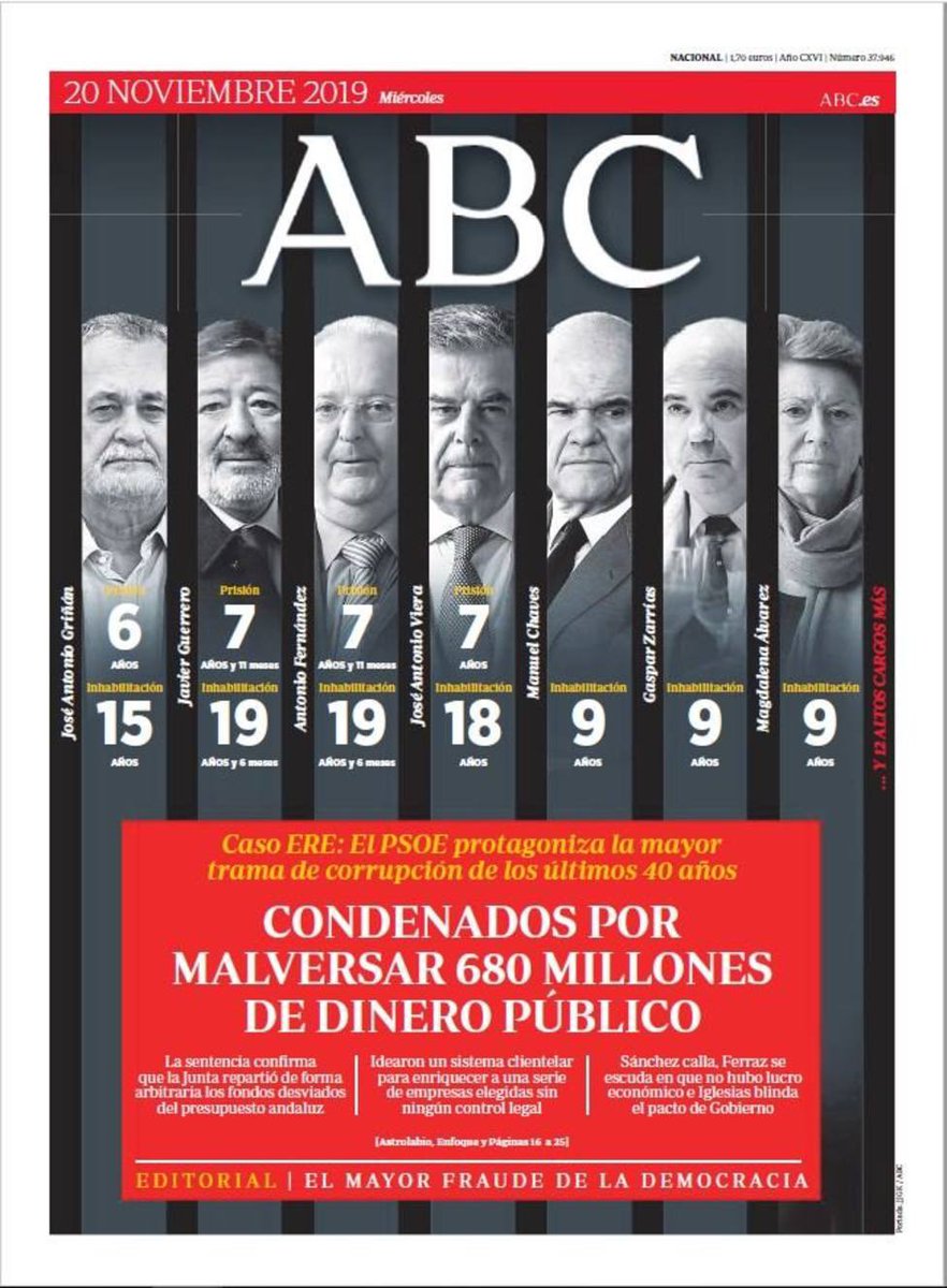 ManuApr's tweet photo. @psoedeandalucia @isabel_ambrosio https://t.co/wqAY5eTvhs