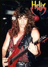 JrocksMetalzone's tweet photo. Happy Birthday Paul Hackman
November 14, 1953 - July 5, 1992 (RIP)
Which is your favorite HELIX track?
#happybirthday #paulhackman #guitarist #helix #RIPPaul https://t.co/Q1dHPCV8vl