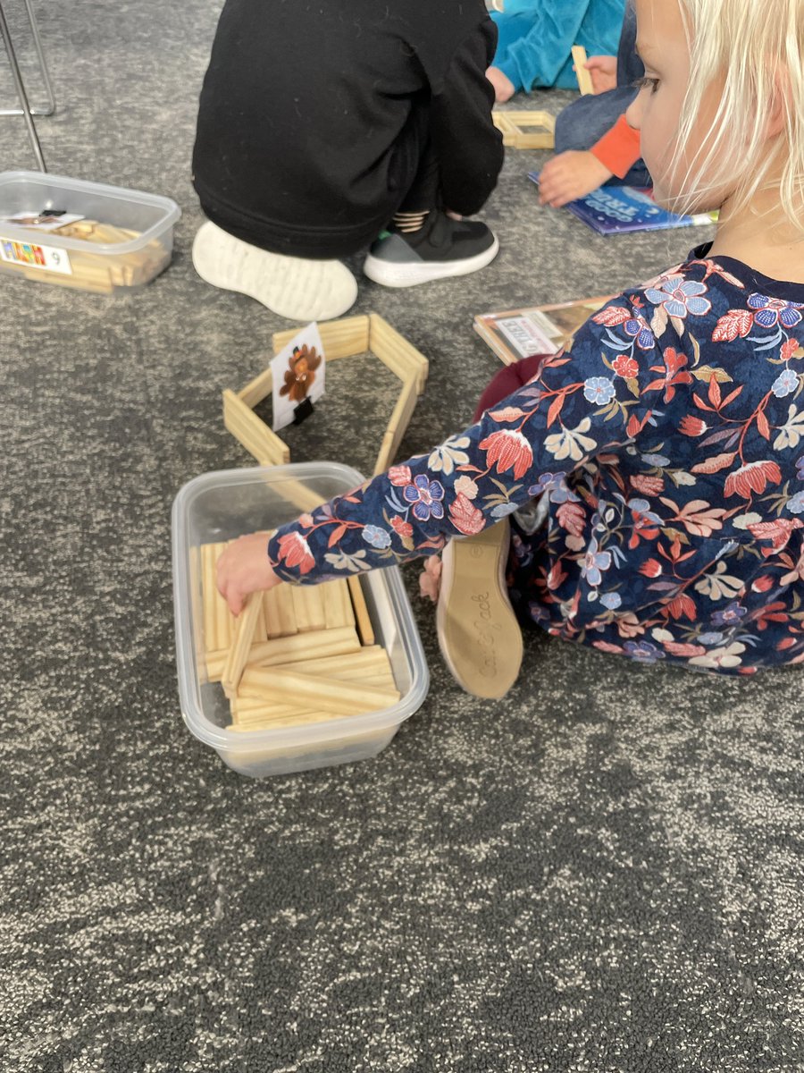 Shannon Troutman tweet media