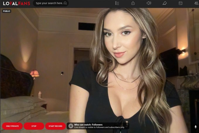 Live! https://t.co/1tQRynZR3S https://t.co/cf4NHTYybK