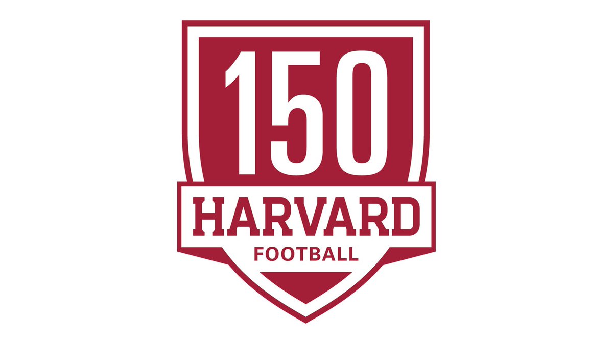 Gabe Kilstrom (@gkilstrom) on Twitter photo Huge thanks to <a href="/Ryan_Kalukin/">Ryan Kalukin</a> and <a href="/HarvardFootball/">Harvard Football</a> for having me up for a game day visit this weekend!!! <a href="/CoachKKennedy/">Keegan Kennedy</a> Huge thanks to <a href="/Ryan_Kalukin/">Ryan Kalukin</a> and <a href="/HarvardFootball/">Harvard Football</a> for having me up for a game day visit this weekend!!! <a href="/CoachKKennedy/">Keegan Kennedy</a>