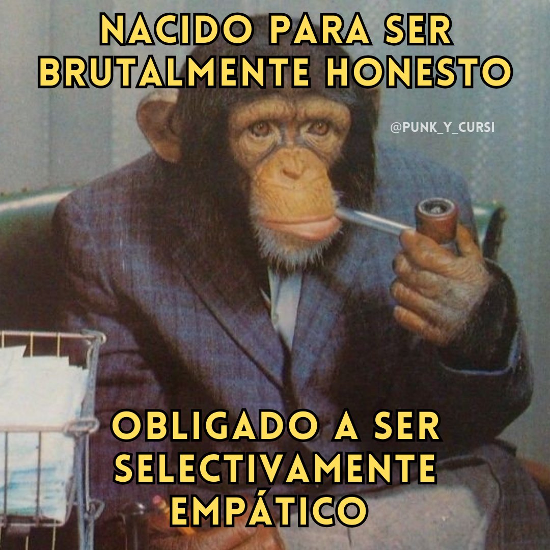 punk_y_cursi's tweet photo. 🚬 https://t.co/GRGuPFDrAy