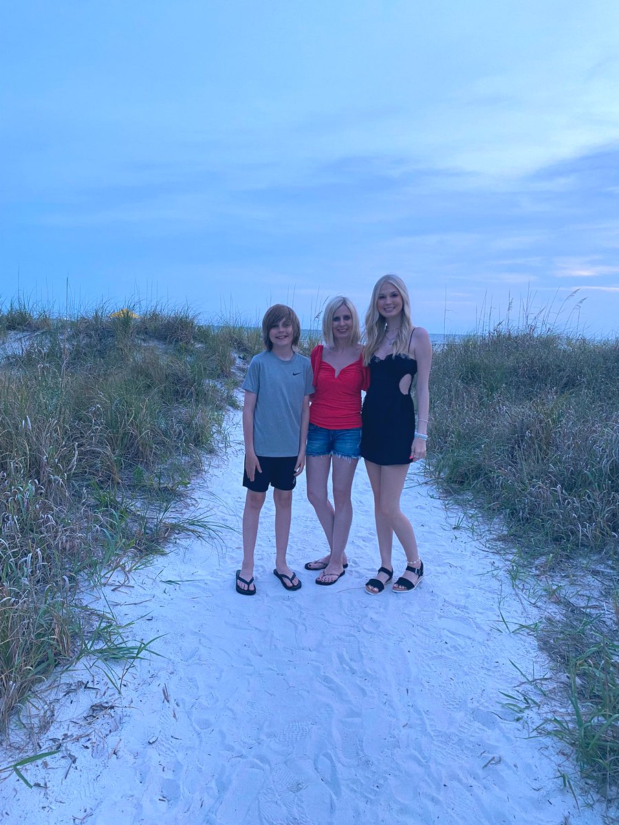 Southern MN/SD NK Team tweet media