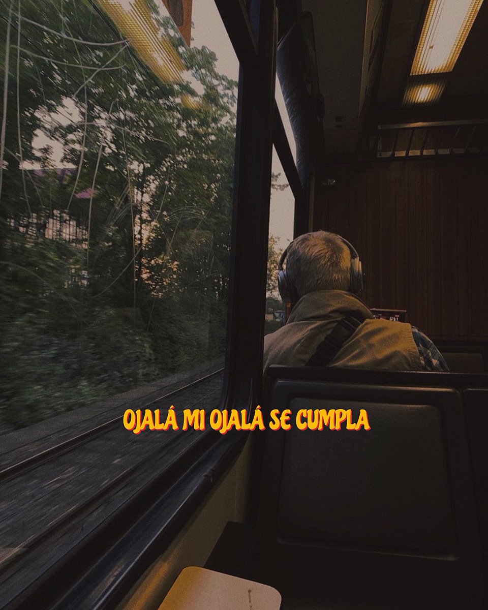 nación (@escritosnacion) on Twitter photo 