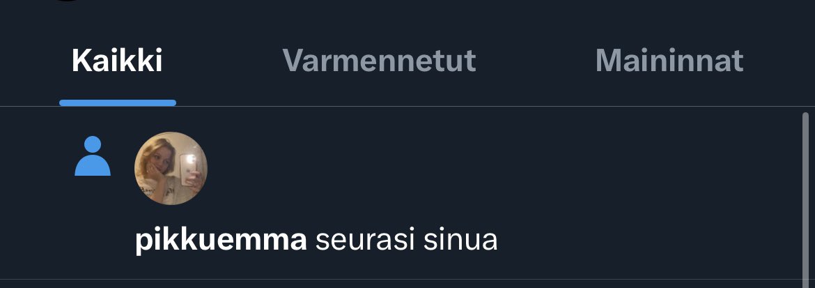 Lassi Viitanen tweet media