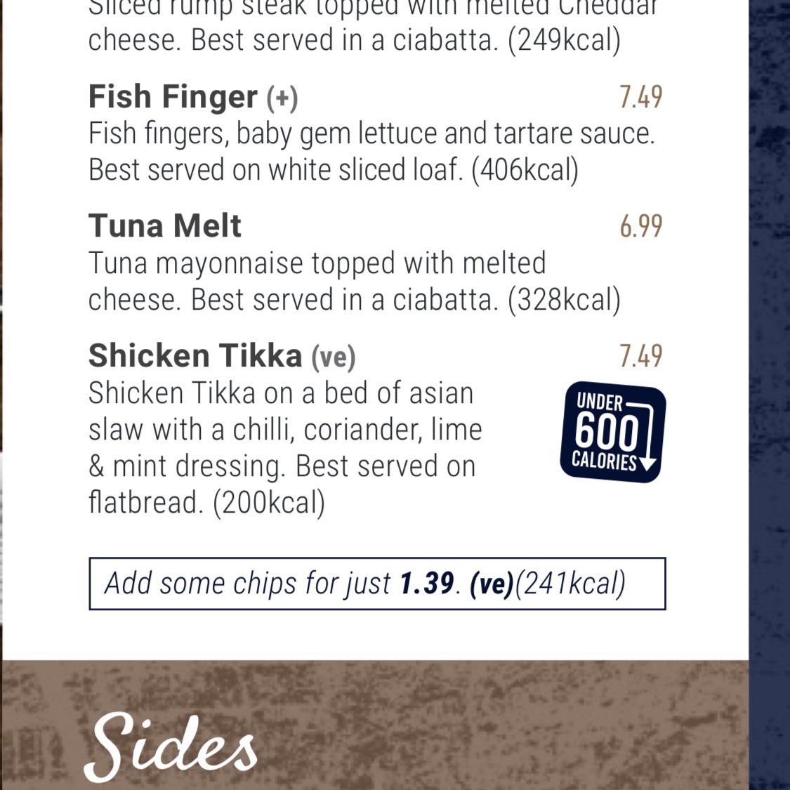 badcwazywabbit's tweet image. Years of weak post quiz QLL handshakes had softened me to the knuckle crusher one gets from an opponent you have annoyed by winning the top prize at a pub quiz. Couldn’t have done it without Rachel &amp;amp; Sam who would have liked a less stressful format.#SpeedQuizzing