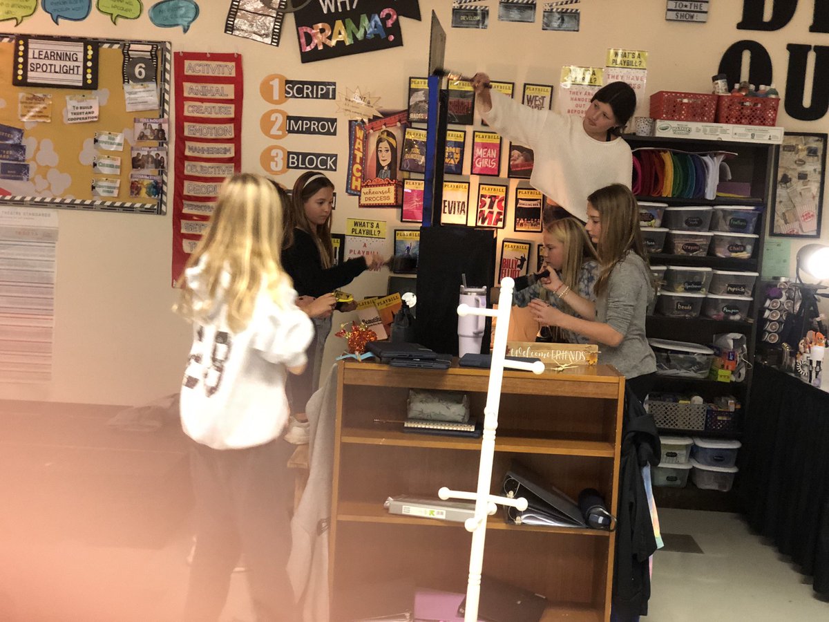 Mrs. Duncan tweet media