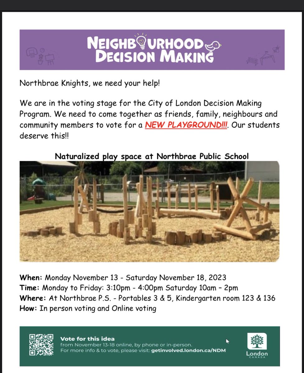 Ms. Lynn tweet media