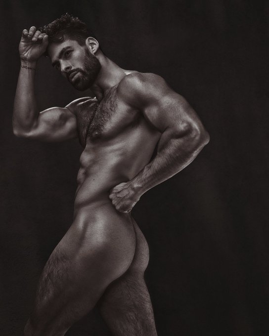 They say a picture is worth one thousand words .. whats your word for this one ?❤️🤔 https://t.co/e8m