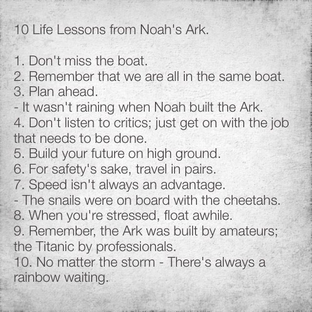 Marshall Hayner tweet media