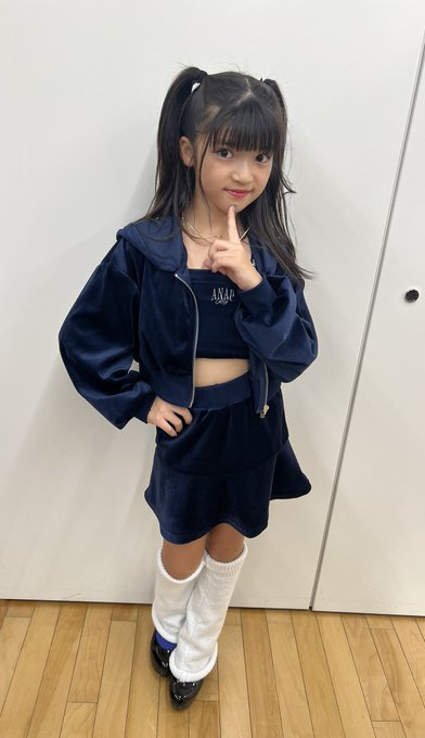 Twitterのコスプレ画像29