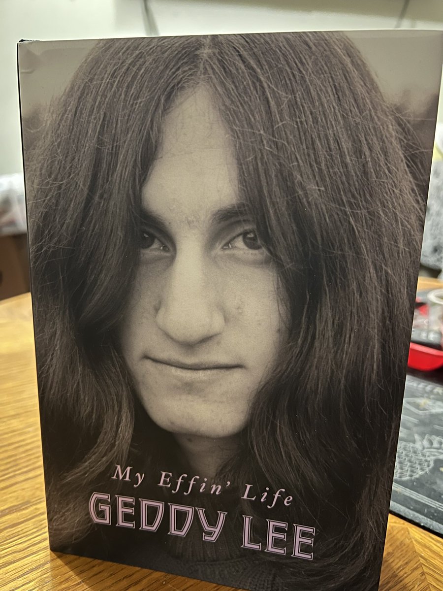 vivien2112's tweet photo. It’s Effin’ here😍🥳🥂
#RushFamily 

The peak is never passed… https://t.co/ttwFEMVAmI