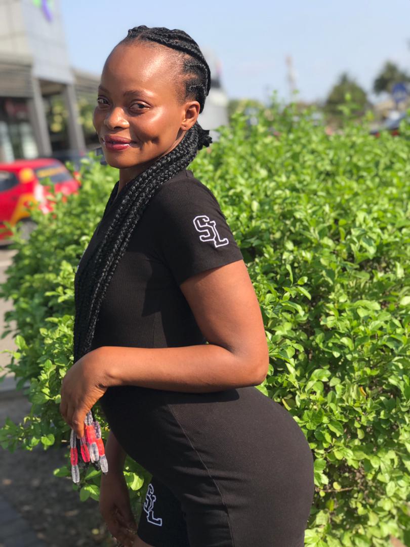 logicjnr561's tweet image. instagram.com/logicjnrr?igsh…