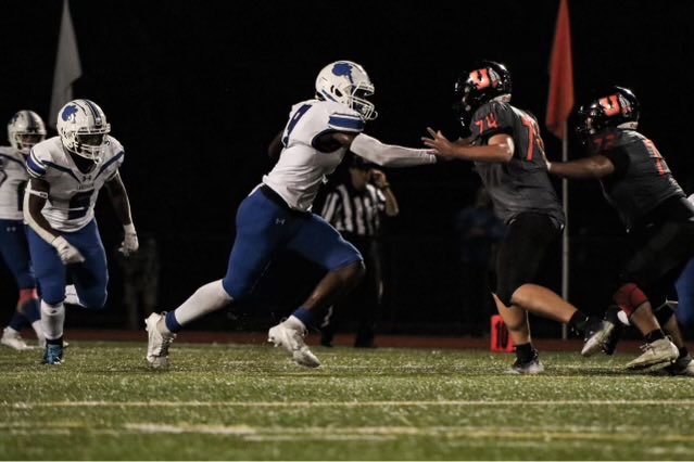 Patrick Threet tweet media