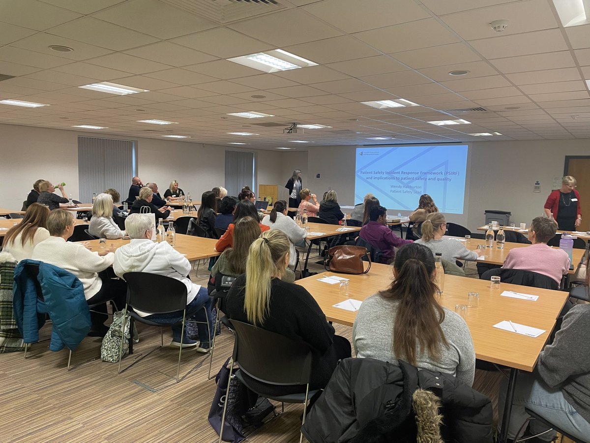 IPSNorthEastbranch tweet media