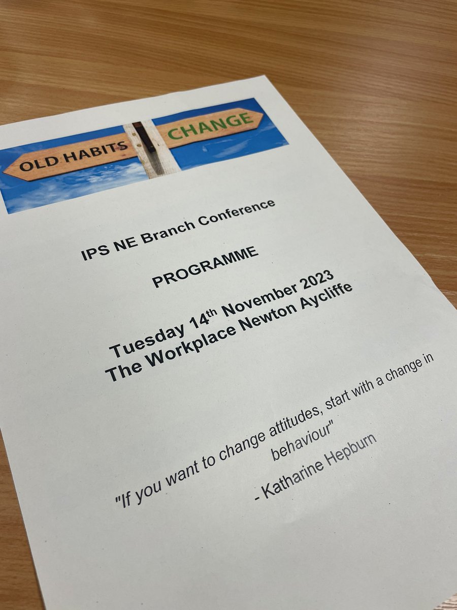 IPSNorthEastbranch tweet media