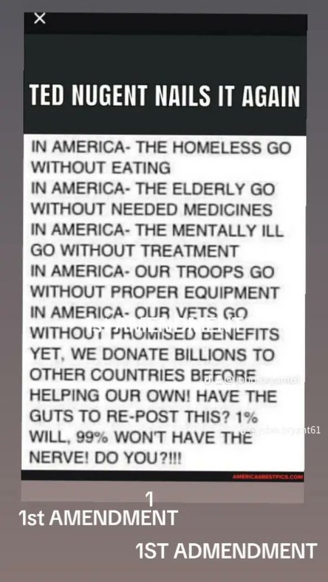 Coffee Anytime (@coffee_anytime) on Twitter photo 