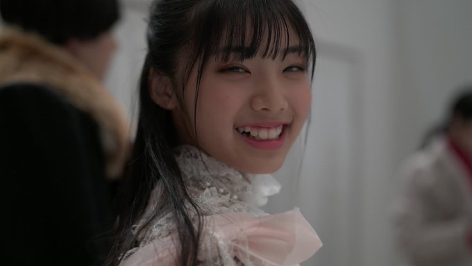 Twitterのコスプレ画像8