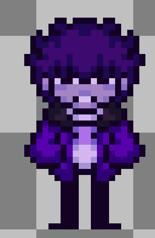 Decided to make a thing, idk i like it so thumbsup
