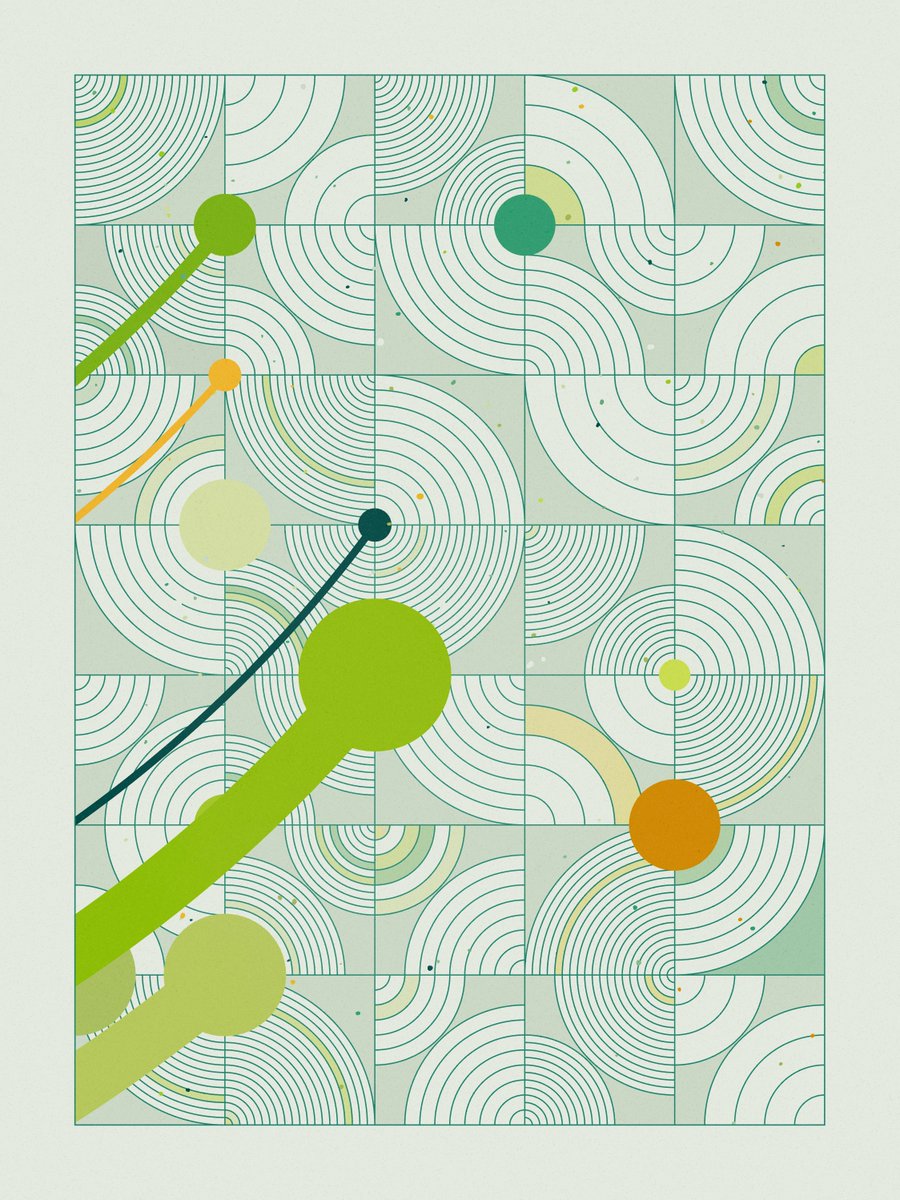 Manuel Lariño ☔️ tweet media