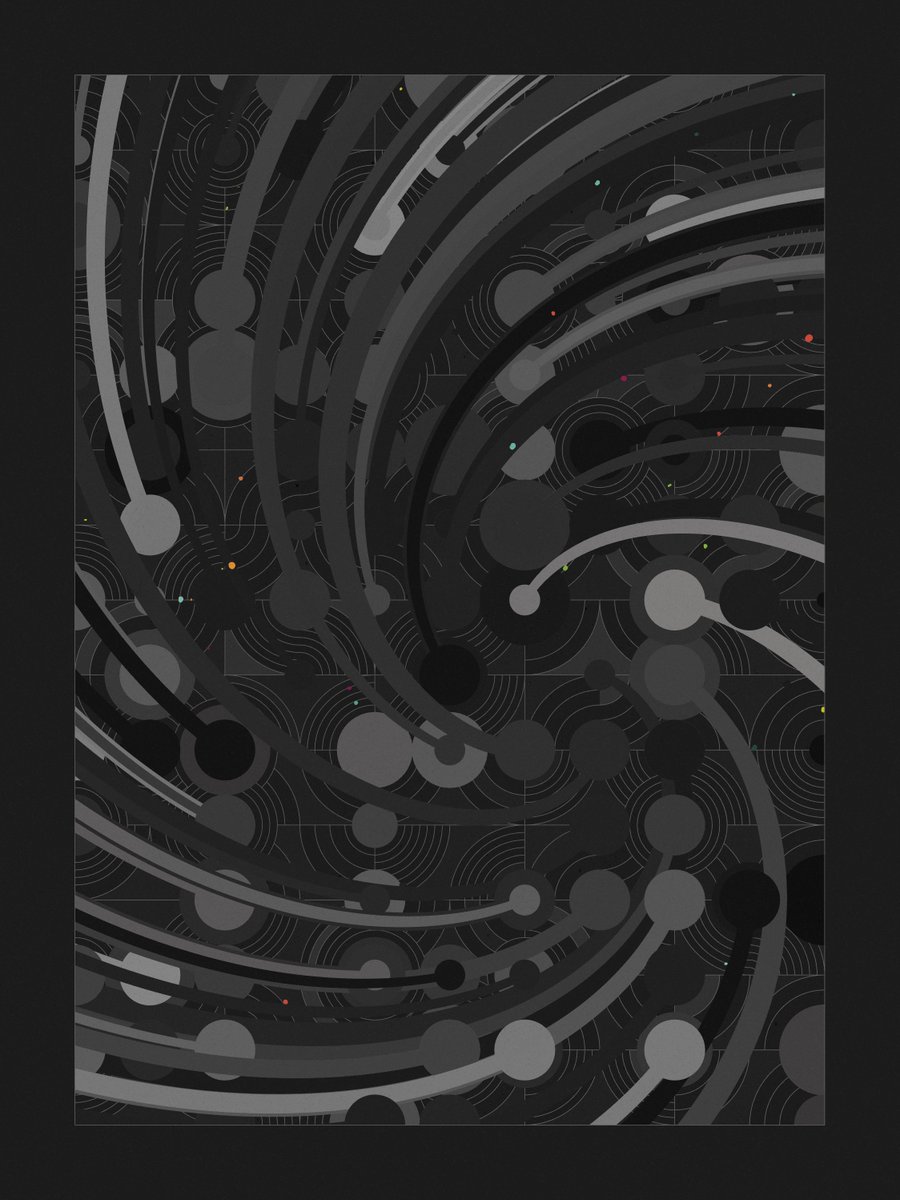 Manuel Lariño ☔️ tweet media