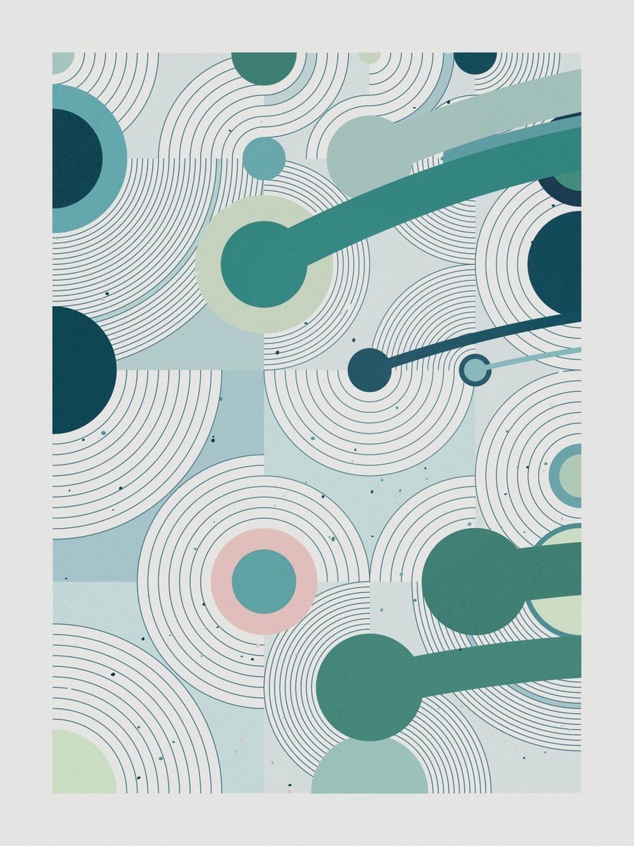 Manuel Lariño ☔️ tweet media