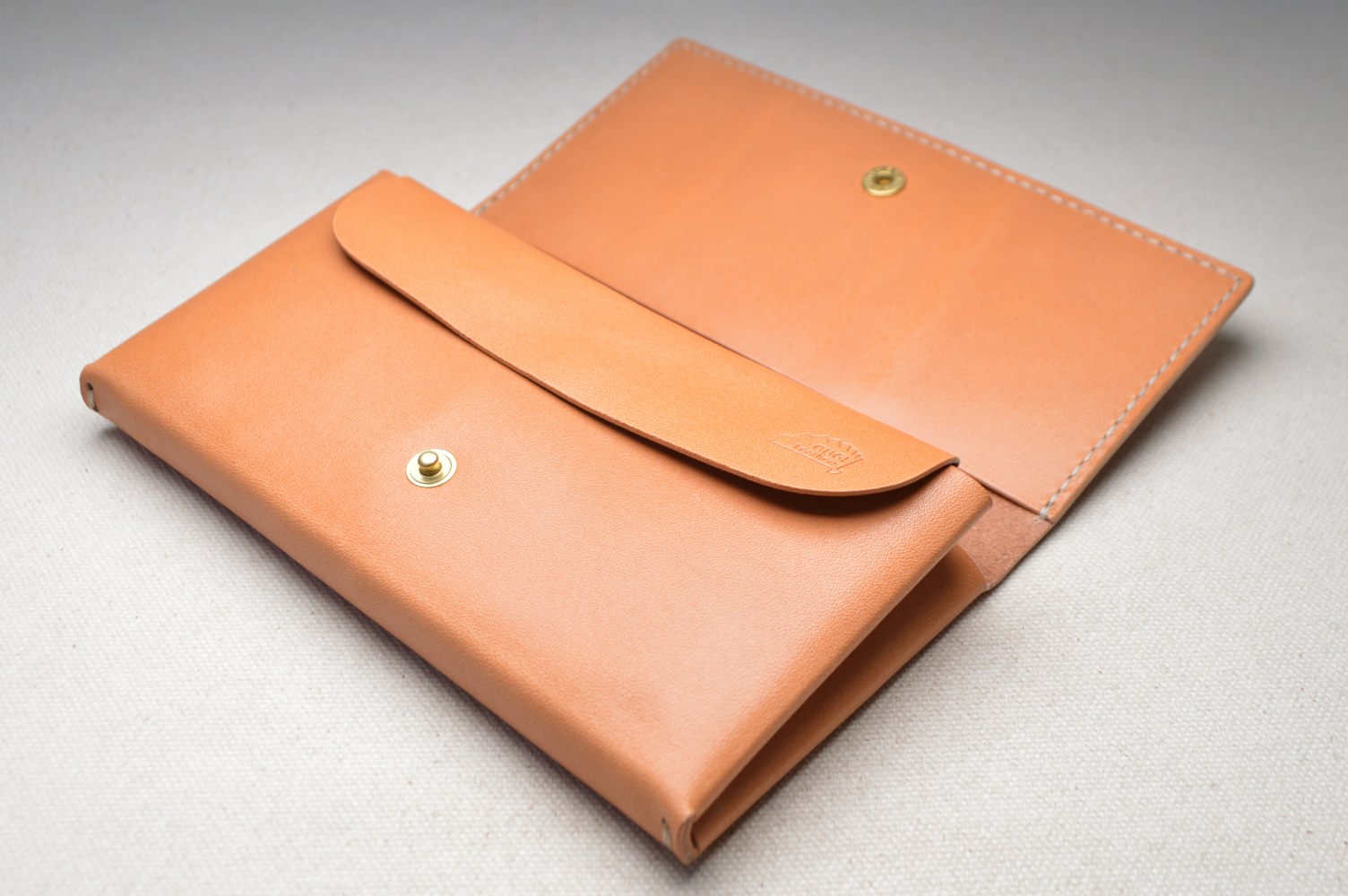 OUGI Leathers on X: OUGI Leathers on X: