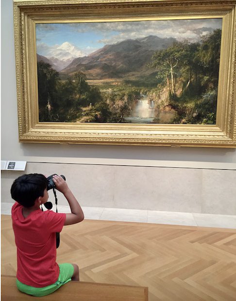 Olivier Dangles tweet media