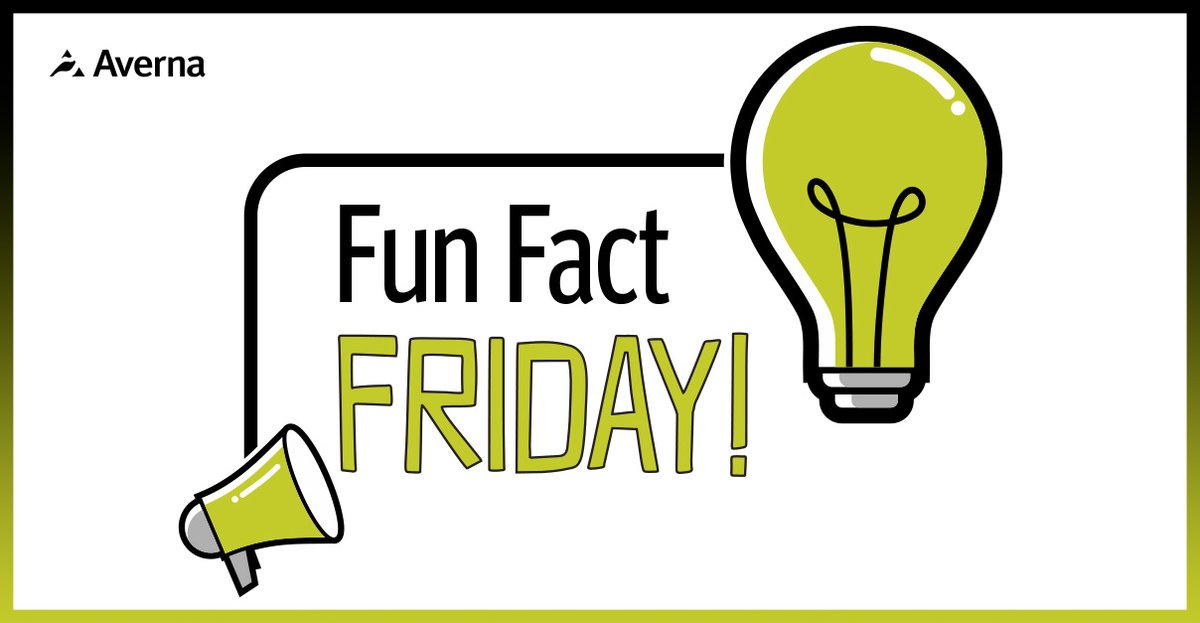 avernatech's tweet image. 📱 Flexible #PCBs are built on high-temperature plastic. 📱