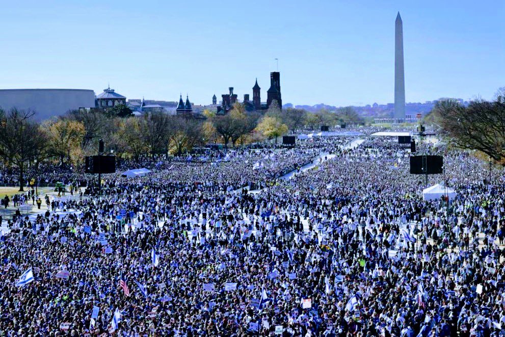 Eylon Levy tweet media