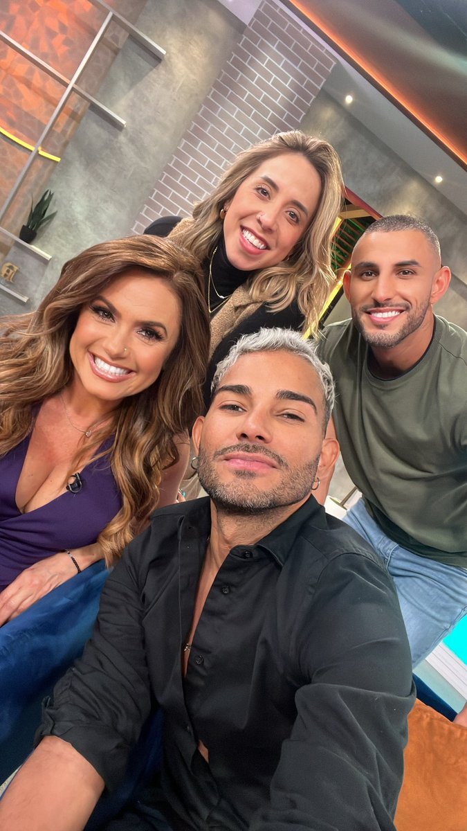 Dio Lluberes tweet media