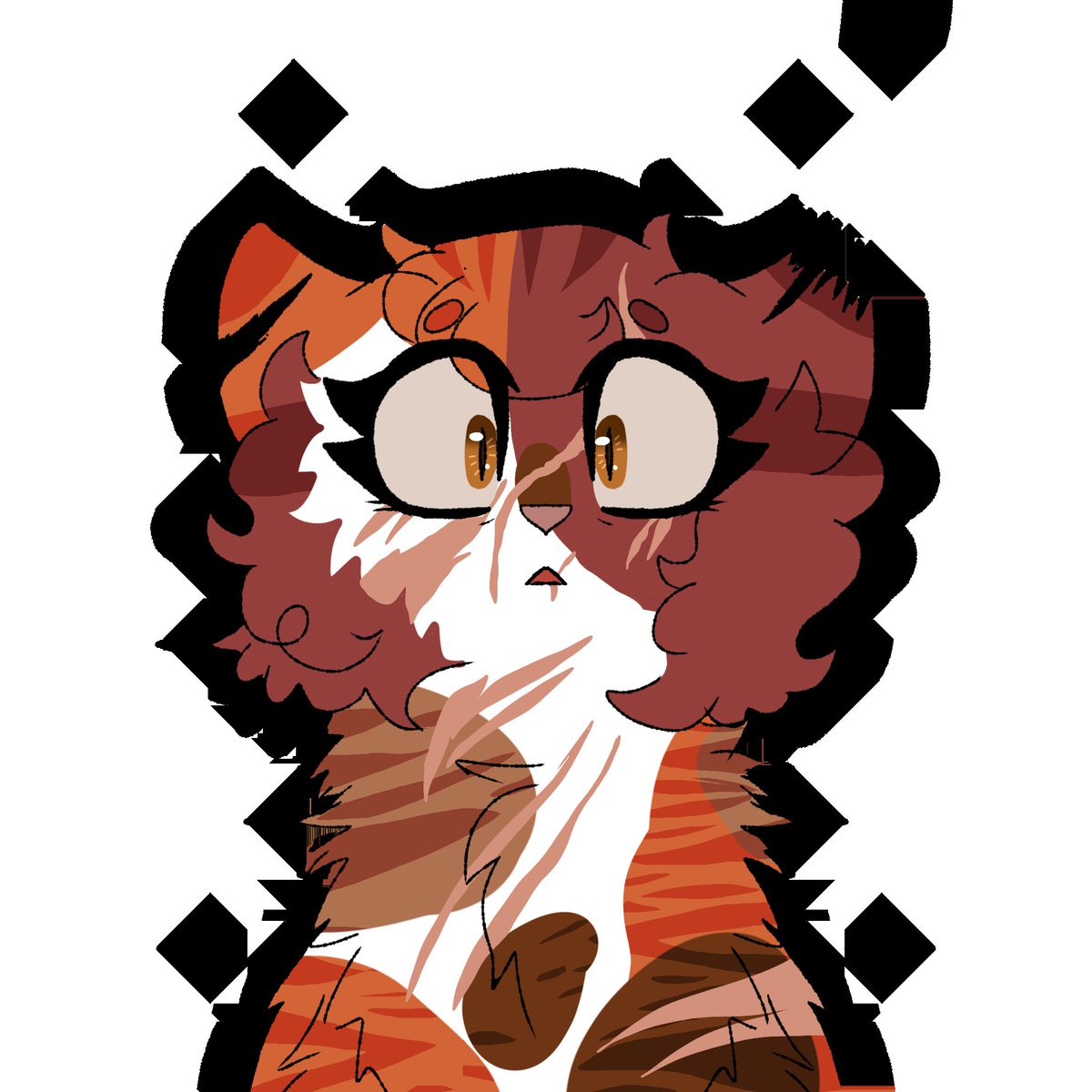 wanderingRequiem tweet media