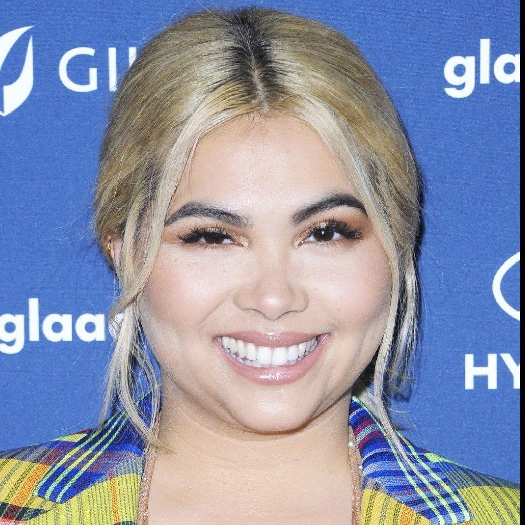 +10 pontos para grifinória!