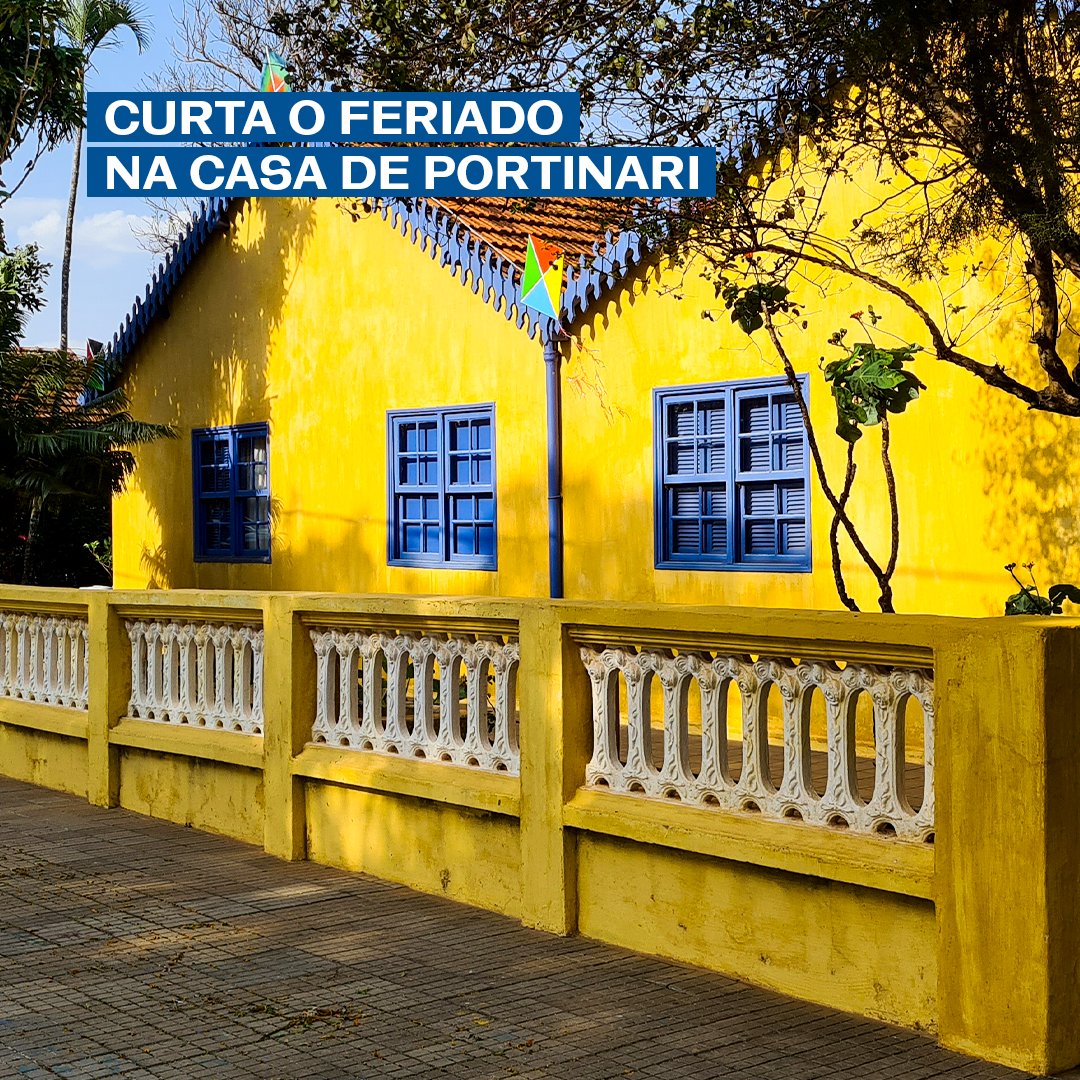 Jogo Caça-Palavras  Museu Casa de Portinari