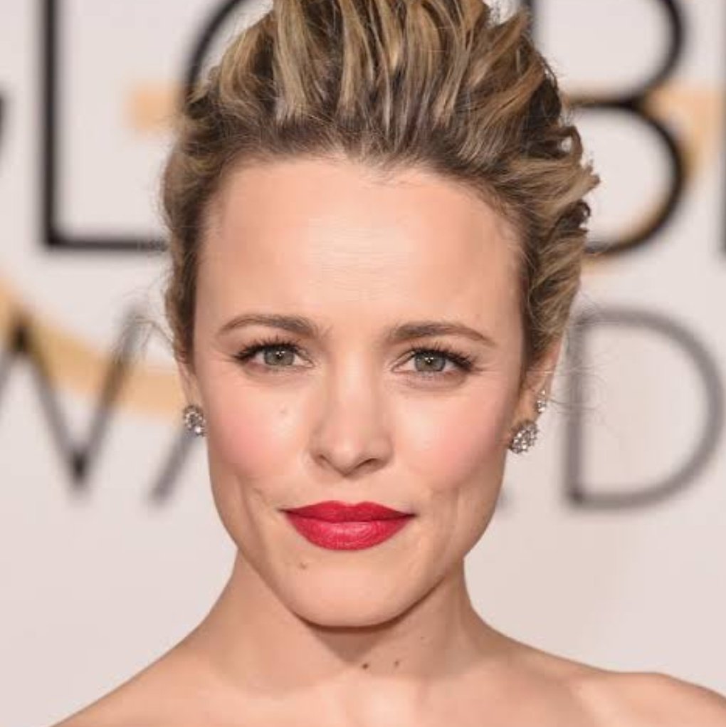 +10 pontos para sonserina!