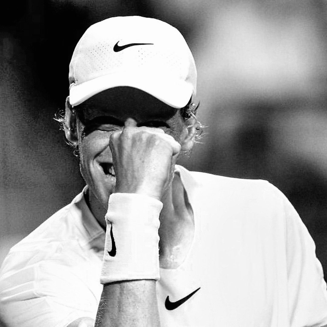 Bruno Cadelli tweet media