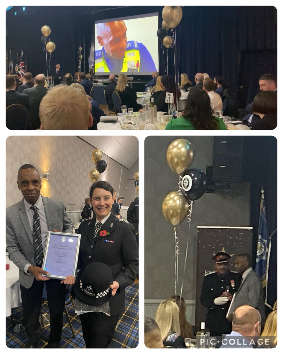 Chief Superintendent Kim Madill tweet media