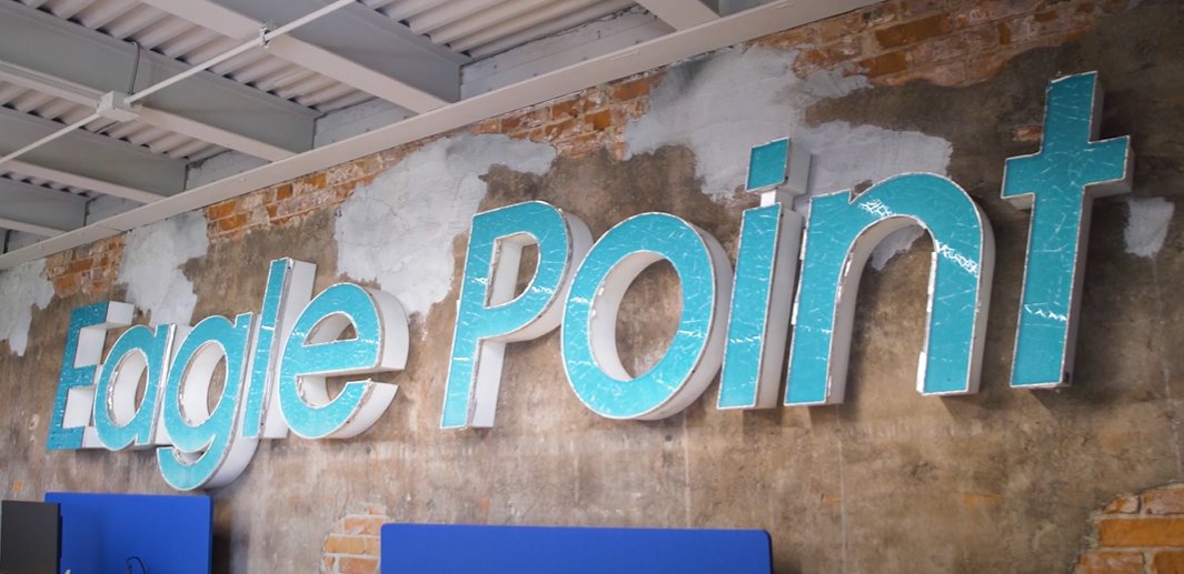 Eagle Point Software has a new look, but the same incredible team behind Pinnacle Series and all of its robust content and features.

Get to know them with these FAQs about our team!
bit.ly/47zoDK0