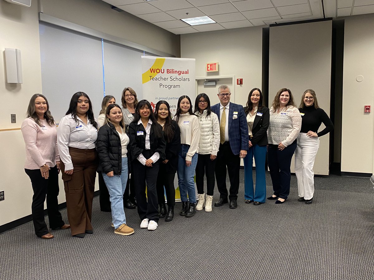 Gustavo Balderas tweet media